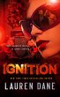 Ignition (Ink and Chrome, #5) (eBook,... - Bild 1