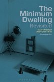 The Minimum Dwelling Revisited (eBook, PDF)