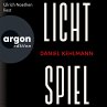 Lichtspiel (MP3-Download) - Bild 1