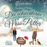 Die schüchterne Miss Potter... - Bild 1