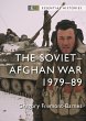The Soviet-Afghan War (eBook, ePUB) - Bild 1