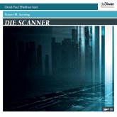 Die Scanner (MP3-Download)