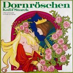 Dornröschen / Kalif Storch (MP3-Download)
