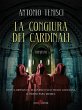 La congiura dei cardinali (eBook, ePUB) - Bild 1