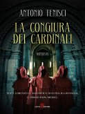 La congiura dei cardinali (eBook, ePUB)