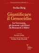 Giustificare il Genocidio (eBook, ePUB) - Bild 1