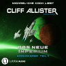Das neue Imperium (MP3-Download) - Bild 1