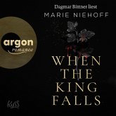 When the King Falls (MP3-Download)