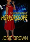 The Housewife Assassin's Horrorscope (eBook, ePUB)