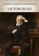 Victor Hugo (eBook, ePUB) - Bild 1