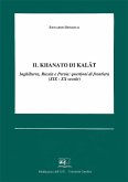 Il Khanato di Kalât (eBook, ePUB)