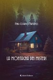 La montagna dei misteri (eBook, ePUB)