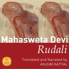 Rudali (MP3-Download) - Devi, Mahasweta