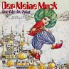 Der kleine Muck / Der falsche Prinz... - Bild 1
