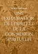 une exploration de l'esprit et de la... - Bild 1
