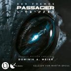 Teil 1 (MP3-Download)