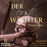 Der erste Wächter (MP3-Download)