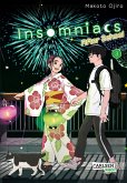 Insomniacs After School Bd.3 (eBook, ePUB)