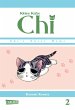 Kleine Katze Chi 2 (eBook, ePUB) - Bild 1