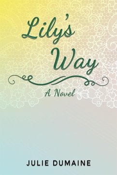 Cover Lily's Way (eBook, ePUB)