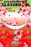 Assassination Classroom 18 (eBook, ePUB) Assassination Classroom 18 (eBook, ePUB)