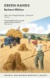Green Hands (eBook, ePUB) - Bild 1