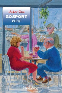 Cover Under One Gosport Roof (eBook, ePUB)