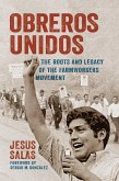 Obreros Unidos (eBook, ePUB)