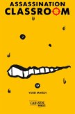 Assassination Classroom 17 (eBook, ePUB) Assassination Classroom 17 (eBook, ePUB)