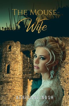 Cover Mouse Wife (eBook, ePUB)