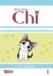 Kleine Katze Chi 1 (eBook, ePUB) - Bild 1