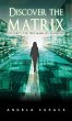 Discover the Matrix (eBook, ePUB) - Bild 1