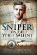 Sniper on the Ypres Salient (eBook,... - Bild 1