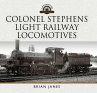 Colonel Stephens Light Railway... - Bild 1