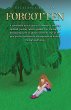 Forgotten (eBook, ePUB) - Bild 1