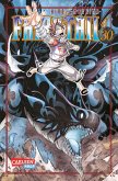 Fairy Tail 30 (eBook, ePUB)