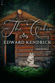 Cabin (eBook, ePUB)
