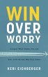 Win over Worry (eBook, ePUB) - Bild 1