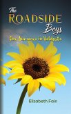 Roadside Boys (eBook, ePUB) Roadside Boys (eBook, ePUB)