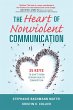 Heart of Nonviolent Communication... - Bild 1