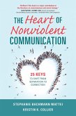 Heart of Nonviolent Communication (eBook, ePUB) Heart of Nonviolent Communication (eBook, ePUB)