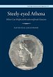 Steely-Eyed Athena (eBook, ePUB) - Bild 1