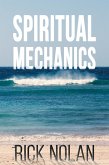 Spiritual Mechanics (eBook, ePUB)
