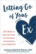 Letting Go of Your Ex (eBook, PDF) - Bild 1