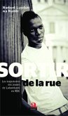 Sortir de la rue (eBook, PDF) Sortir de la rue (eBook, PDF)