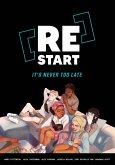 [Re]Start (eBook, ePUB)