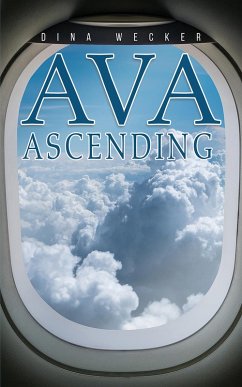 Cover Ava Ascending (eBook, ePUB)
