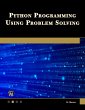 Python Programming Using Problem... - Bild 1
