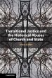 Transitional Justice and the Historical... - Bild 1