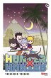 Hunter X Hunter 20 (eBook, ePUB) - Bild 1